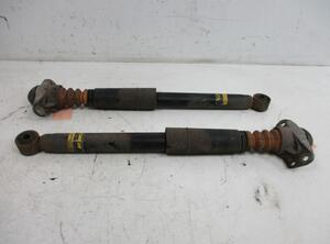 Shock Absorber VW Golf V (1K1), VW Golf VI (5K1)