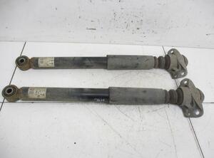 Shock Absorber VW Golf V (1K1)