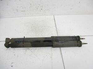 Shock Absorber MERCEDES-BENZ C-Klasse T-Model (S203)