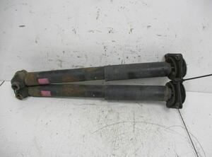 Shock Absorber VOLVO S60 I (--)