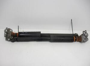 Shock Absorber OPEL Corsa E (--)