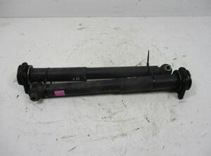 Shock Absorber VOLVO S60 I (--)