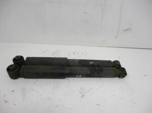 Shock Absorber NISSAN Qashqai +2 I (J10, JJ10E, NJ10)