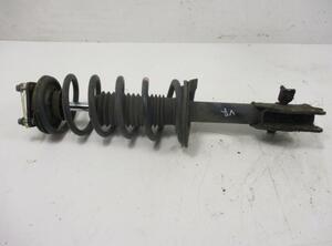 Shock Absorber MAZDA CX-7 (ER)