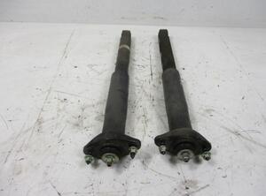 Shock Absorber MAZDA CX-7 (ER)