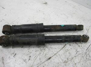 Shock Absorber OPEL Vivaro Kasten (F7)