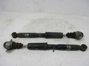 Shock Absorber VW Fox Schrägheck (5Z1, 5Z3, 5Z4)