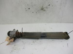 Shock Absorber VW Golf V (1K1)