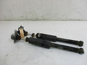 Shock Absorber OPEL Corsa D (S07)