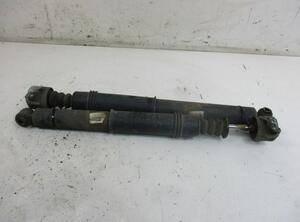 Shock Absorber PEUGEOT 307 CC (3B)