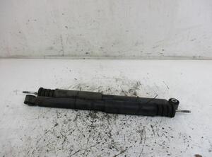 Shock Absorber NISSAN Micra III (K12)