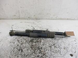 Shock Absorber DACIA Sandero (--), DACIA Sandero II (--)