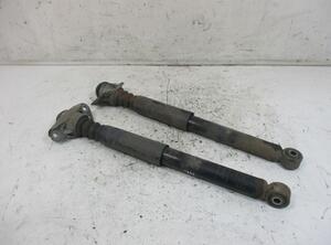 Shock Absorber VW Golf V (1K1)