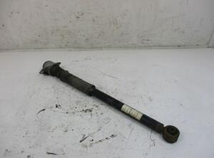 Shock Absorber SEAT Ibiza IV (6J5, 6P1), SEAT Ibiza IV Sportcoupe (6J1, 6P5)