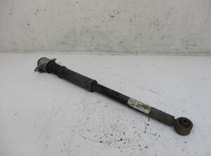 Shock Absorber SEAT Ibiza IV (6J5, 6P1), SEAT Ibiza IV Sportcoupe (6J1, 6P5)