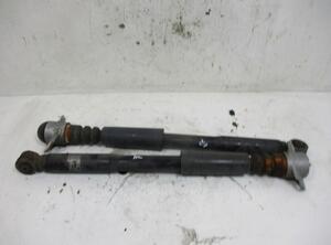 Shock Absorber VW Fox Schrägheck (5Z1, 5Z3, 5Z4)