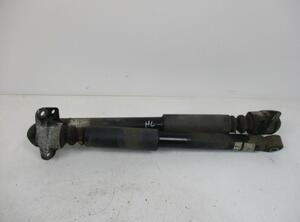 Shock Absorber VW Golf VI (5K1)