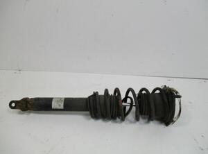 Shock Absorber MAZDA MX-5 III (NC)