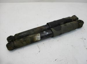 Shock Absorber OPEL Astra H Caravan (L35)