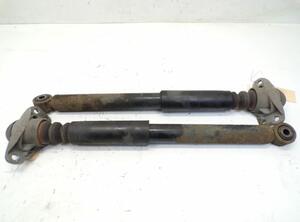 Shock Absorber VW Golf Plus (521, 5M1)