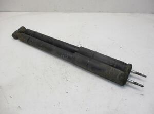 Shock Absorber MERCEDES-BENZ CLK (C209)