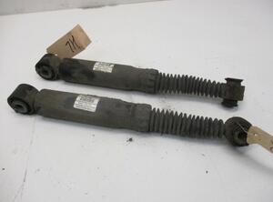 Shock Absorber PEUGEOT 5008 (0E, 0U)