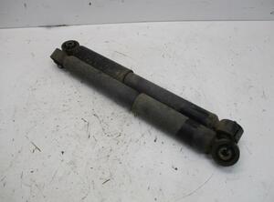 Shock Absorber VW Caddy III Kasten/Großraumlimousine (2CA, 2CH, 2KA, 2KH)