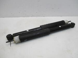 Shock Absorber RENAULT Captur I (H5, J5), RENAULT Clio IV (BH)