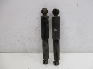 Shock Absorber HYUNDAI i20 (PB, PBT)