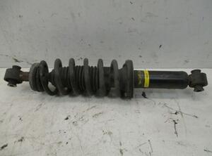 Shock Absorber PEUGEOT 407 (6D)