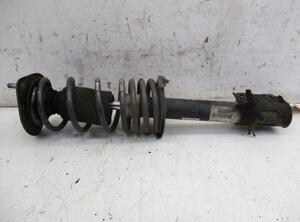 Shock Absorber MITSUBISHI Colt CZC Cabriolet (RG)