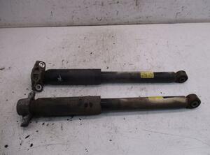 Shock Absorber OPEL ZAFIRA TOURER C (P12)