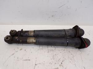 Shock Absorber BMW Z3 Roadster (E36)