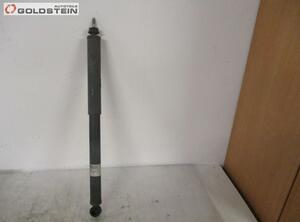 Shock Absorber TOYOTA RAV 4 II (_A2_)