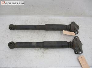 Shock Absorber SEAT ALTEA (5P1)