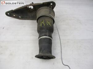 Shock Absorber CITROËN C4 GRAND PICASSO I (UA_), CITROËN C4 PICASSO I MPV (UD_)