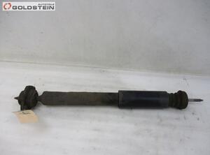 Shock Absorber BMW 3 (E90)