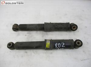 Shock Absorber MERCEDES-BENZ CITAN Box Body/MPV (W415), MERCEDES-BENZ CITAN Mixto (Double Cabin) (W415)