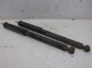 Shock Absorber MERCEDES-BENZ C-CLASS (W203)