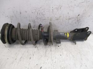 Shock Absorber RENAULT KANGOO / GRAND KANGOO (KW0/1_), RENAULT KANGOO BE BOP (KW0/1_)