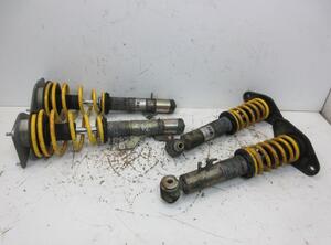 Shock Absorber MINI MINI (R50, R53)