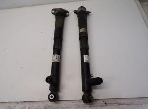 Shock Absorber VW ARTEON (3H7, 3H8)