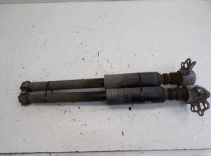 Shock Absorber OPEL CORSA D (S07)