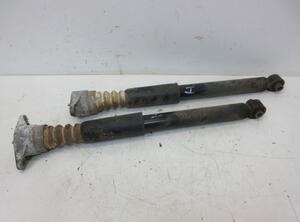 Shock Absorber AUDI A4 Avant (8E5, B6), AUDI A4 Avant (8ED, B7)