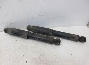 Shock Absorber FIAT DUCATO Van (250_, 290_)