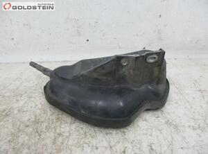 Fuel Vapor Charcoal Canister Tank AUDI A4 (8EC, B7)