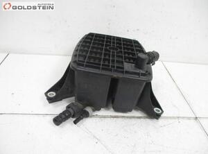 Fuel Vapor Charcoal Canister Tank AUDI A4 (8EC, B7)