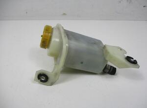 Fuel Vapor Charcoal Canister Tank FIAT Doblo Cargo (263), FIAT Doblo Pritsche/Fahrgestell (263)