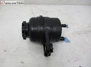 Fuel Vapor Charcoal Canister Tank BMW 1 (E87)