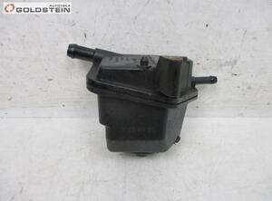 Fuel Vapor Charcoal Canister Tank AUDI TT Roadster (8N9)